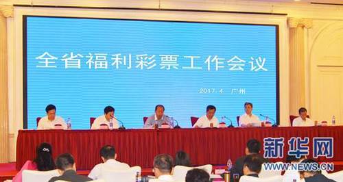 韩国三级hd激情在线观看三级